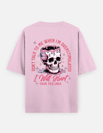 Color_LightBabyPink