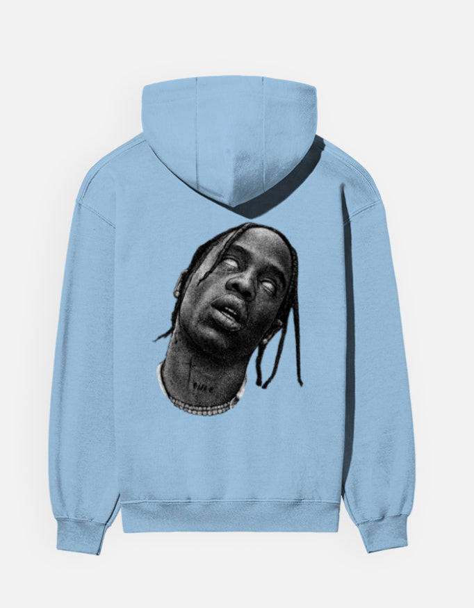 Color_BabyBlue