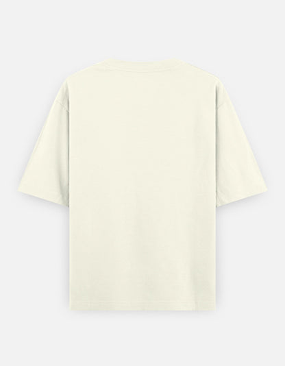 Back_2_c_61.jpg