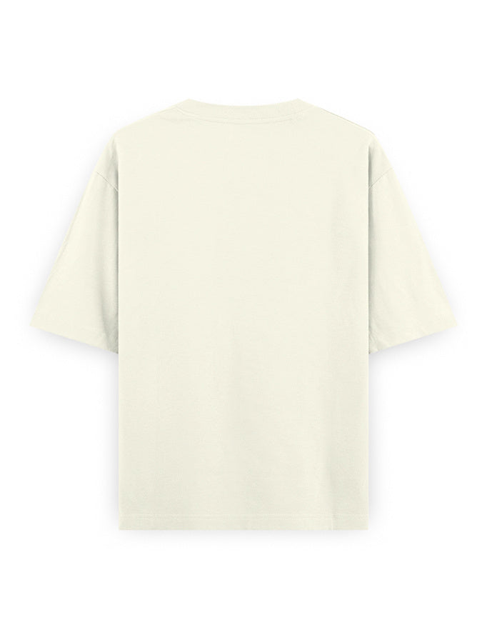 Back_2_c_61.jpg