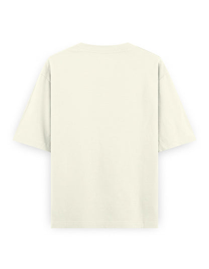 Back_2_c_61.jpg