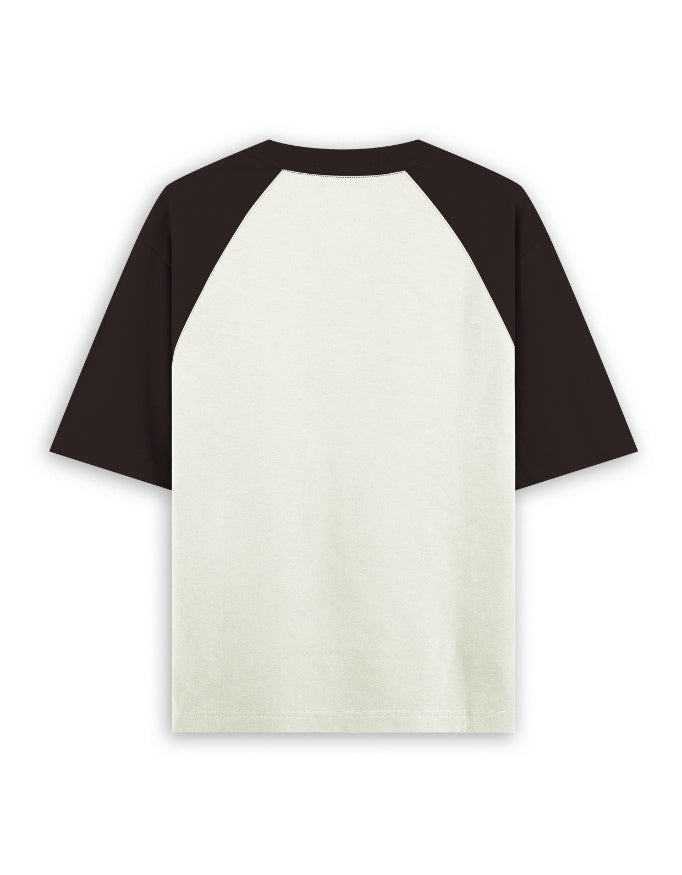 Back_2_c_72.jpg