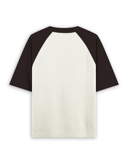 Back_2_c_72.jpg