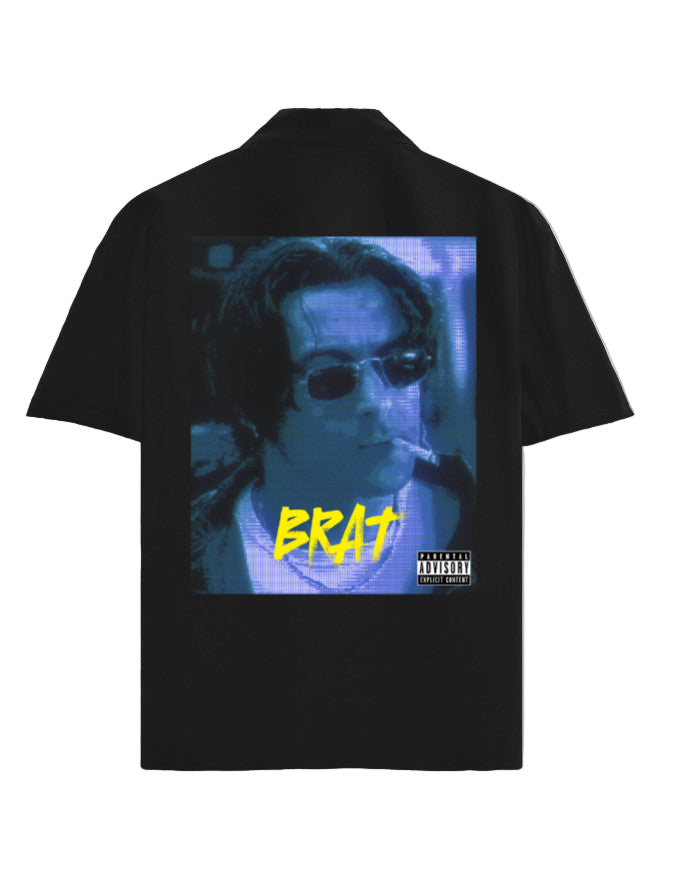 Back_3_c_2.jpg