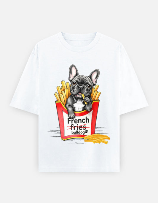 Front_1_c_1.jpg
