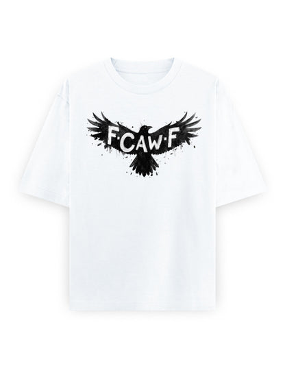 Color_White