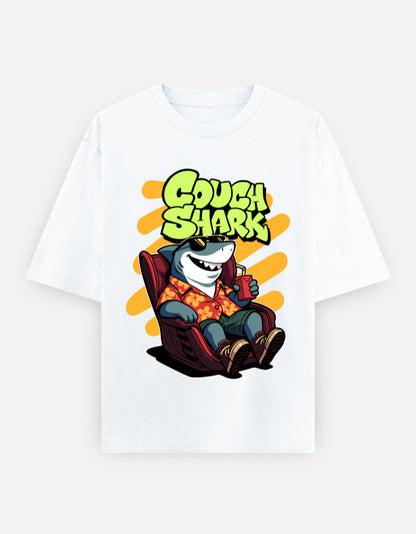 Color_White