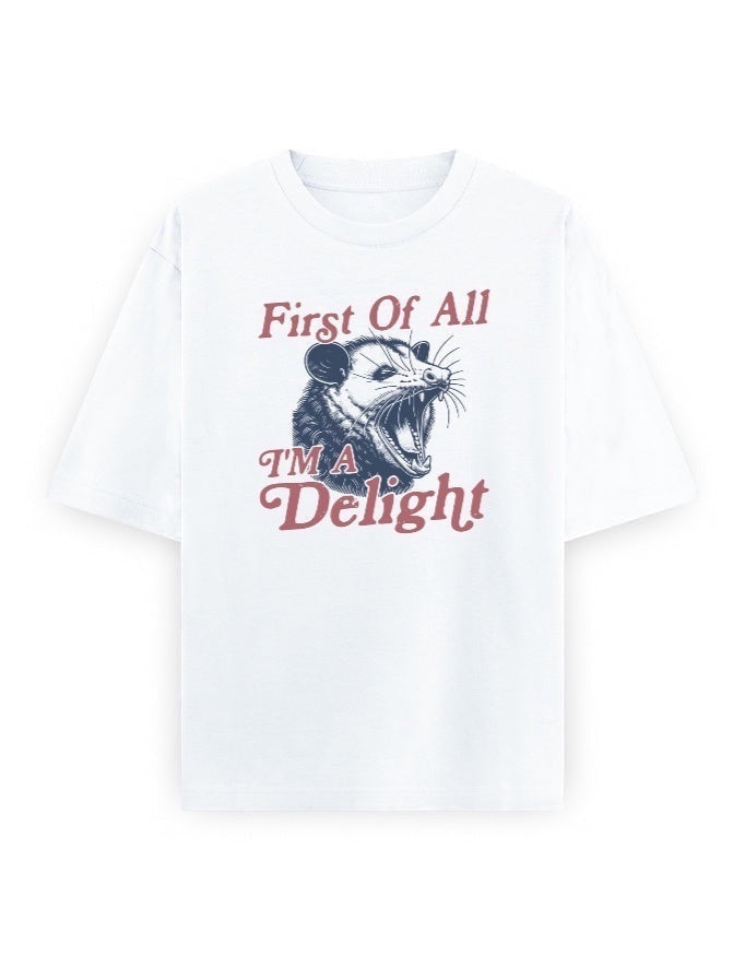 Front_1_c_1.jpg