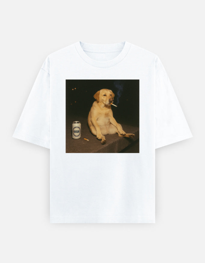 Front_1_c_1.jpg