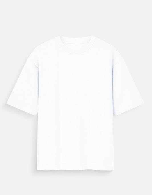 Front_1_c_1.jpg