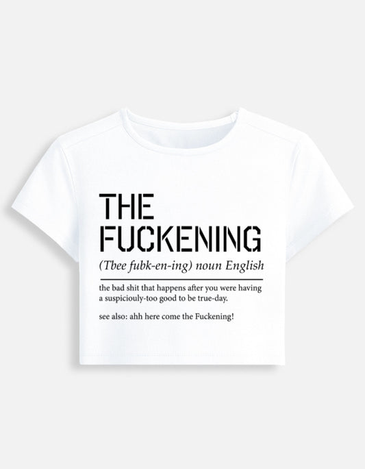 Front_1_c_1.jpg