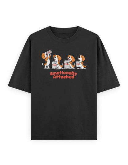 Front_1_c_2.jpg