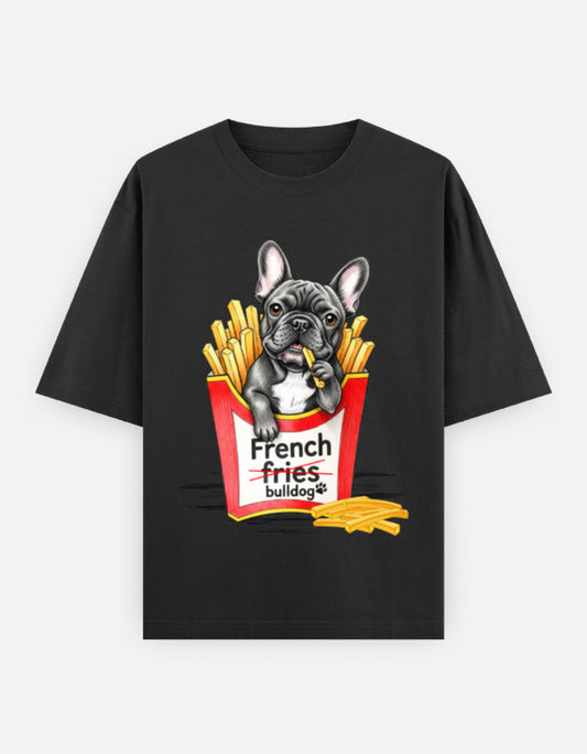 Front_1_c_2.jpg