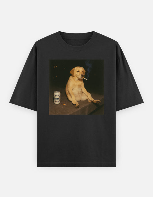 Front_1_c_2.jpg