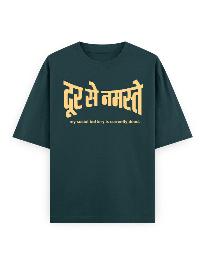 Front_1_c_38.jpg