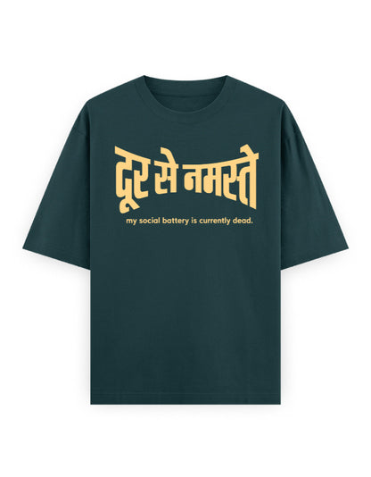 Front_1_c_38.jpg