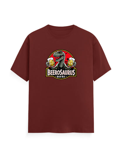 Color_BrickRed