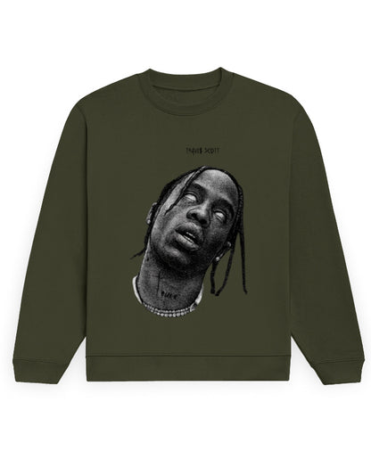 Color_OliveGreen
