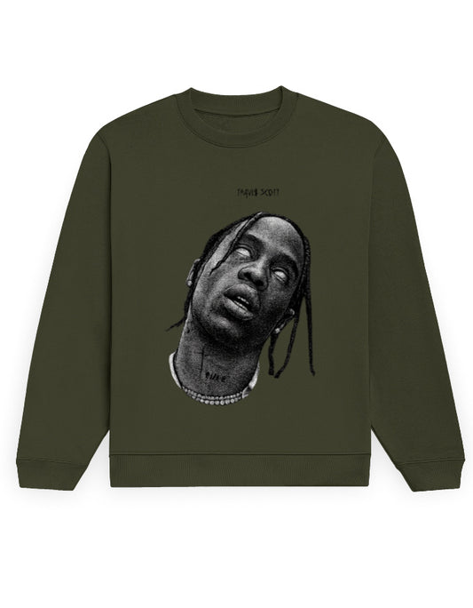 Color_OliveGreen