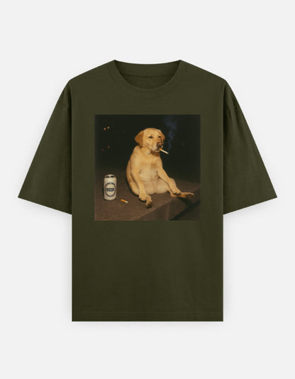 Front_1_c_41.jpg