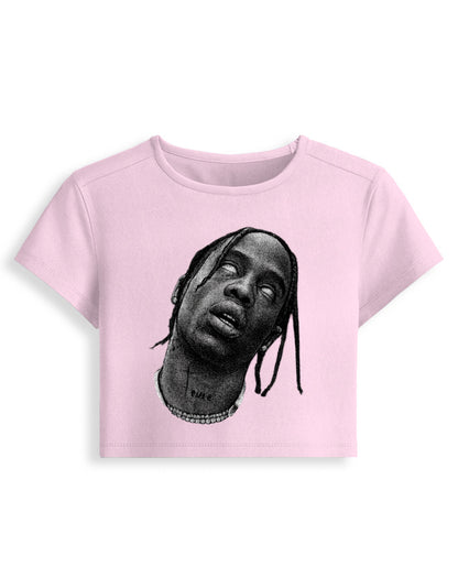 Color_LightBabyPink