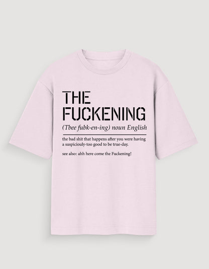 Front_1_c_45.jpg
