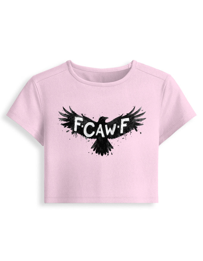 Color_LightBabyPink