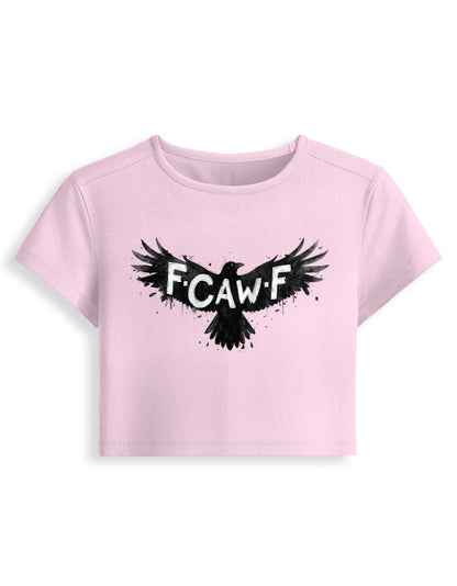 Color_LightBabyPink