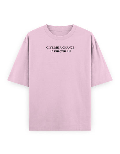 Front_1_c_45.jpg