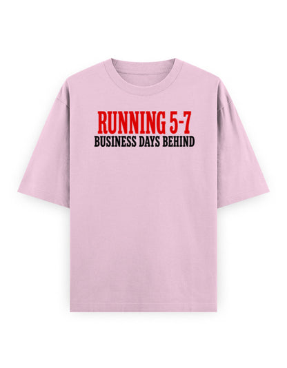 Front_1_c_45.jpg