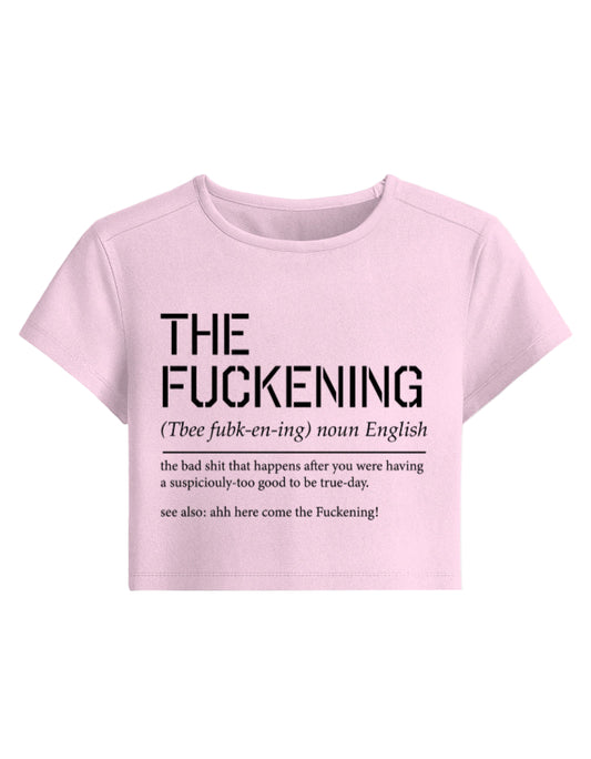 Front_1_c_45.jpg