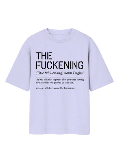 Front_1_c_49.jpg