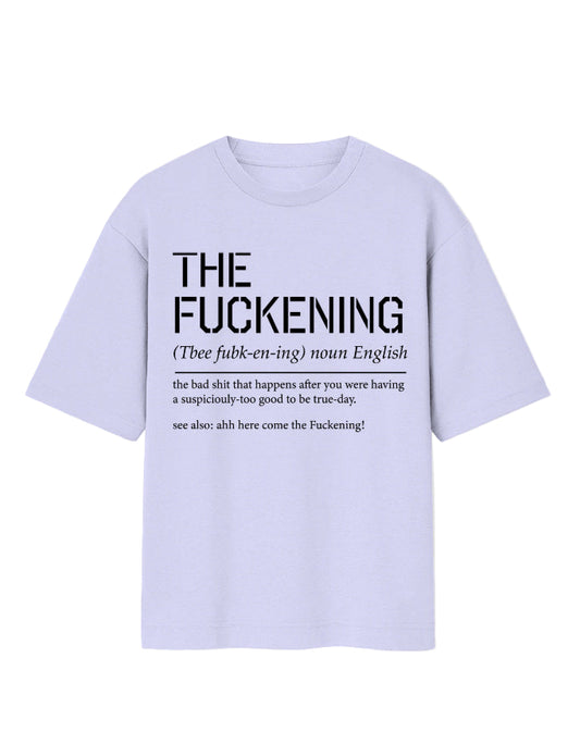 Front_1_c_49.jpg