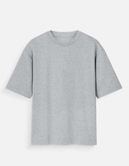 Front_1_c_4.jpg