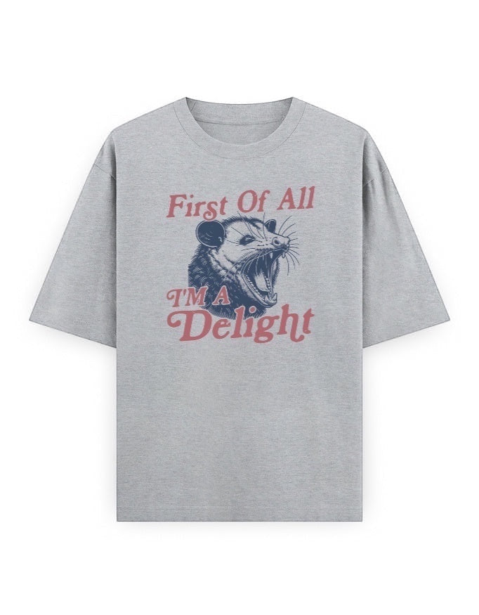 Front_1_c_4.jpg