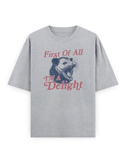 Front_1_c_4.jpg