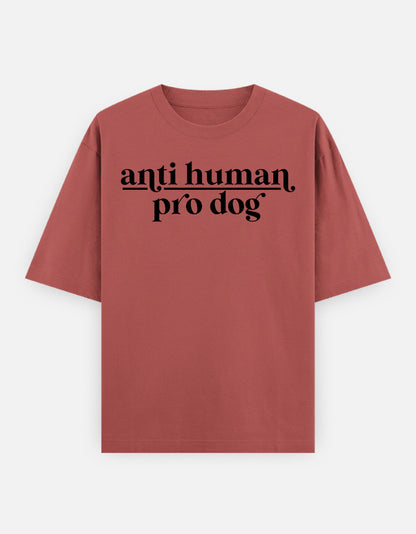 Front_1_c_52.jpg