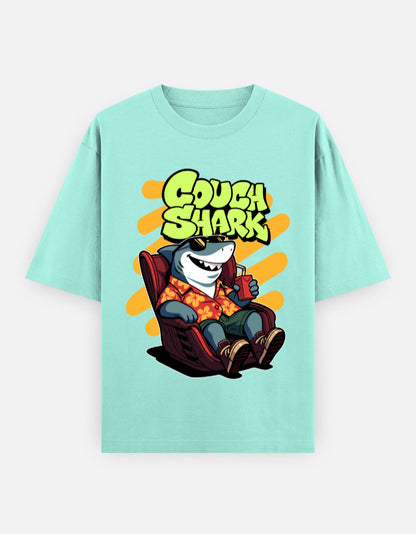 Color_Mint