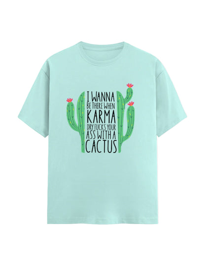 Color_Mint