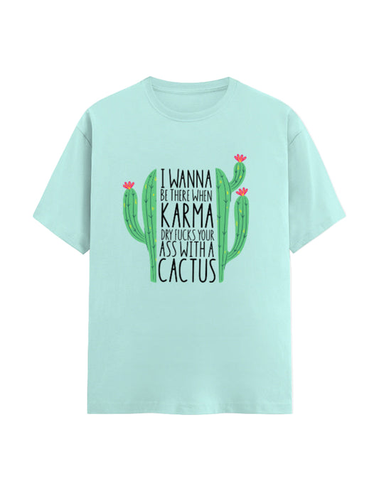 Color_Mint