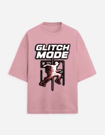 Color_Flamingo