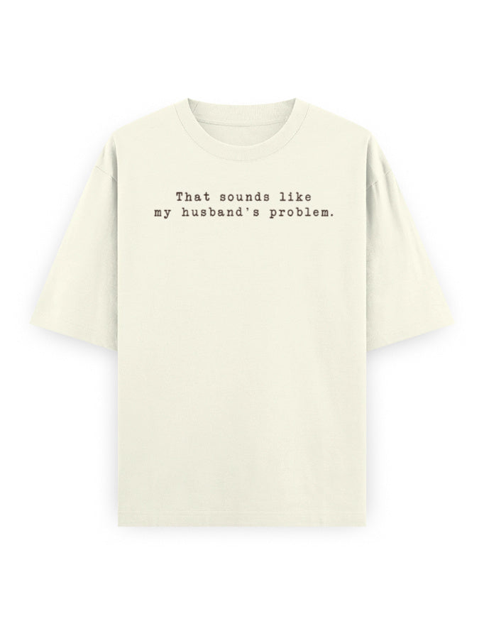 Front_1_c_61.jpg