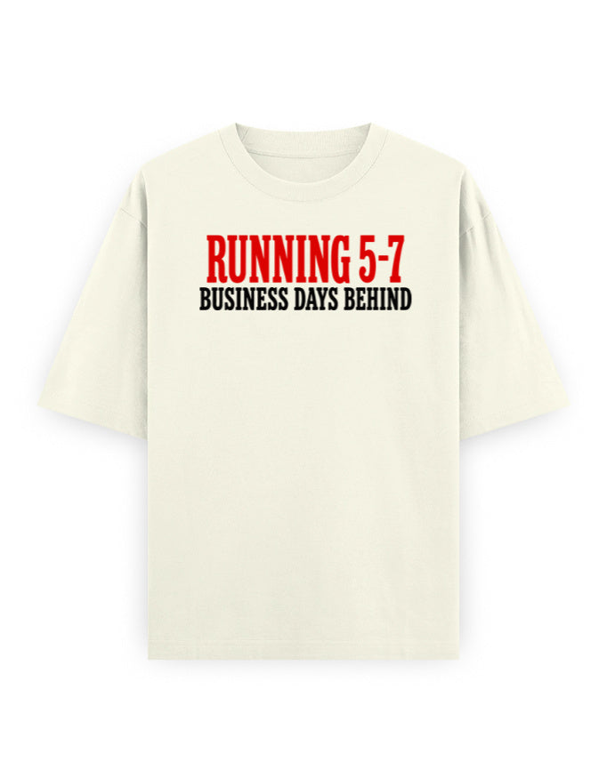 Front_1_c_61.jpg