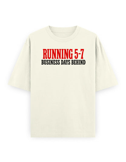 Front_1_c_61.jpg