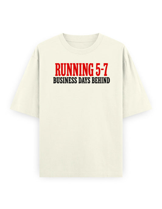 Front_1_c_61.jpg