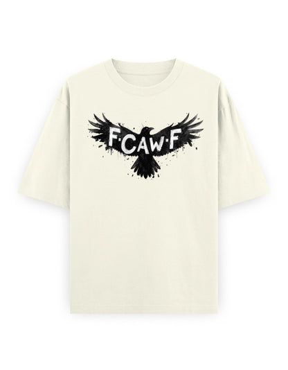 Color_OffWhite