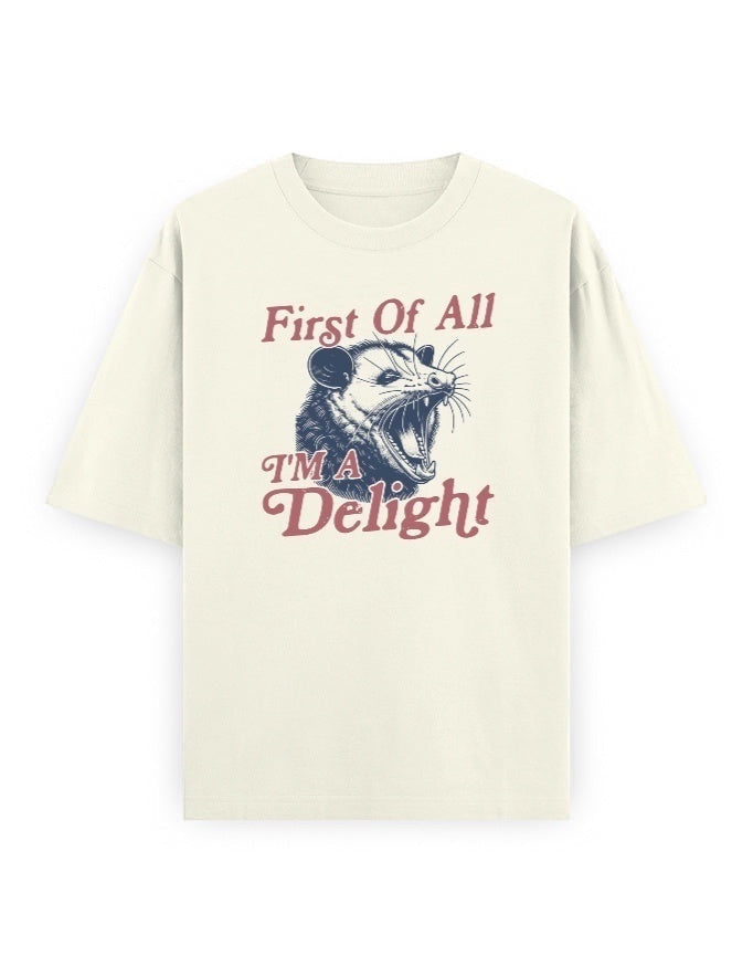 Front_1_c_61.jpg