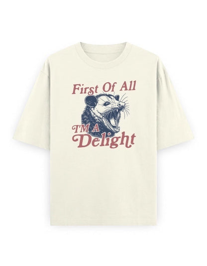 Front_1_c_61.jpg