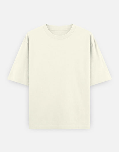 Front_1_c_61.jpg