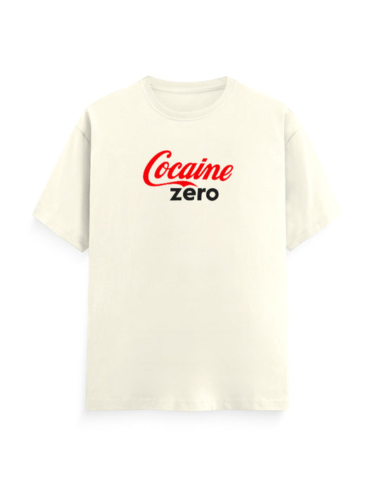 Color_OffWhite
